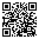 https://chigua1.com/scock/1514475235.html