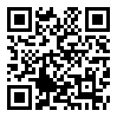 https://chigua1.com/scock/1514475335.html