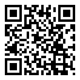 https://chigua1.com/scock/1514475435.html