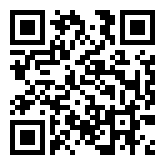 https://chigua1.com/scock/1514475535.html