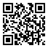 https://chigua1.com/scock/1514475635.html