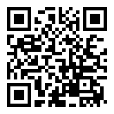 https://chigua1.com/scock/1514475735.html