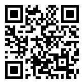 https://chigua1.com/scock/1514476035.html