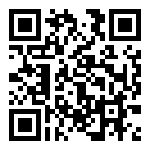 https://chigua1.com/scock/1514476135.html