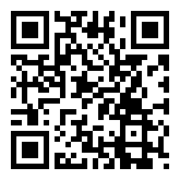https://chigua1.com/scock/1514476235.html