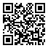 https://chigua1.com/scock/1514476335.html