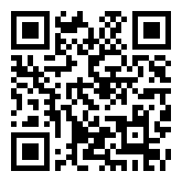 https://chigua1.com/scock/1514476435.html