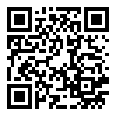 https://chigua1.com/scock/1514476535.html