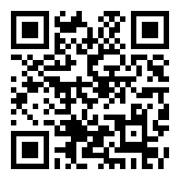 https://chigua1.com/scock/1514476635.html