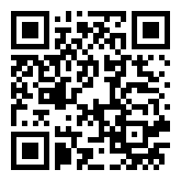 https://chigua1.com/scock/1514476735.html