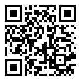 https://chigua1.com/scock/1514476835.html