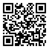 https://chigua1.com/scock/1514477035.html