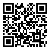 https://chigua1.com/scock/1514477135.html