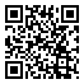 https://chigua1.com/scock/1514477235.html