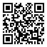 https://chigua1.com/scock/1514477335.html