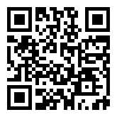 https://chigua1.com/scock/1514477435.html