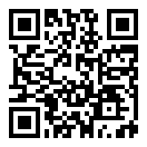 https://chigua1.com/scock/1514477635.html