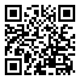 https://chigua1.com/scock/1514477835.html