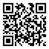 https://chigua1.com/scock/1514478035.html