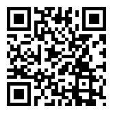 https://chigua1.com/scock/1514478135.html