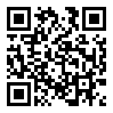 https://chigua1.com/scock/1514478235.html