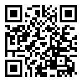 https://chigua1.com/scock/1514478335.html