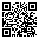 https://chigua1.com/scock/1514478435.html