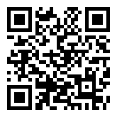 https://chigua1.com/scock/1514478635.html