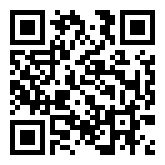 https://chigua1.com/scock/1514478735.html
