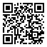https://chigua1.com/scock/1514478835.html