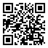 https://chigua1.com/scock/1514478935.html