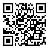 https://chigua1.com/scock/1514479035.html