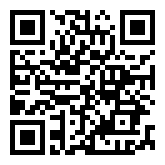 https://chigua1.com/scock/1514479135.html