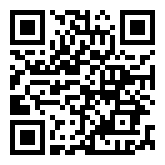 https://chigua1.com/scock/1514479235.html