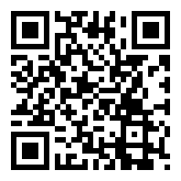 https://chigua1.com/scock/1514479335.html