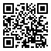 https://chigua1.com/scock/1514479535.html