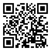 https://chigua1.com/scock/1514479635.html