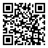 https://chigua1.com/scock/1514479935.html