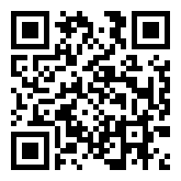 https://chigua1.com/scock/1514480035.html