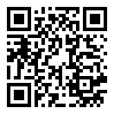https://chigua1.com/scock/1514480135.html