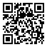 https://chigua1.com/scock/1514480435.html