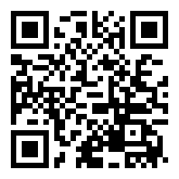 https://chigua1.com/scock/1514480535.html