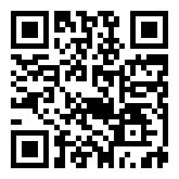 https://chigua1.com/scock/1514480635.html