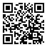 https://chigua1.com/scock/1514480735.html