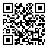 https://chigua1.com/scock/1514480835.html