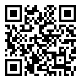 https://chigua1.com/scock/1514480935.html