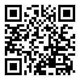 https://chigua1.com/scock/1514481035.html