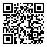 https://chigua1.com/scock/1514481135.html