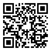 https://chigua1.com/scock/1514481335.html