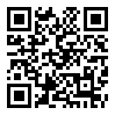 https://chigua1.com/scock/1514481435.html